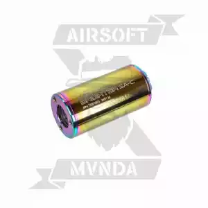 TRAZADOR ACETECH BRIGHTER SA-C RAINBOW - Imagen 2
