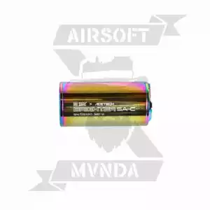 TRAZADOR ACETECH BRIGHTER SA-C RAINBOW - Imagen 3