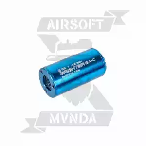 TRAZADOR ACETECH BRIGHTER SA-C AZUL - Imagen 2