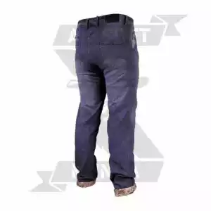 PANTALON THOR A0R1 (46) - Imagen 3
