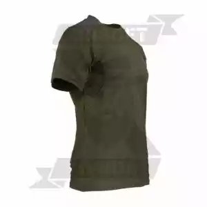 CAMISETA VANIR OD (M) - Imagen 2
