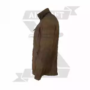 CHAQUETA EGIL COYOTE (L) - Imagen 3