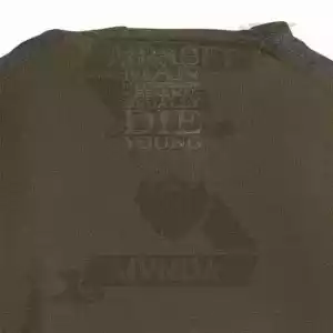 CAMISETA VANIR OD (S) - Imagen 5