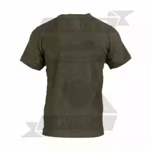 CAMISETA VANIR OD (L) - Imagen 3