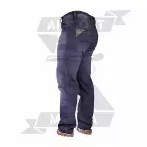 PANTALON THOR A0R1 (40) - Imagen 2