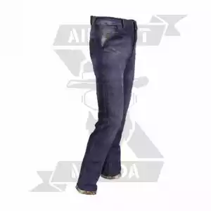 PANTALON THOR A0R1 (40) - Imagen 4