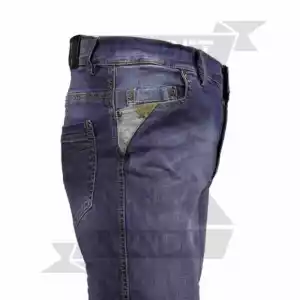 PANTALON THOR A0R1 (40) - Imagen 5