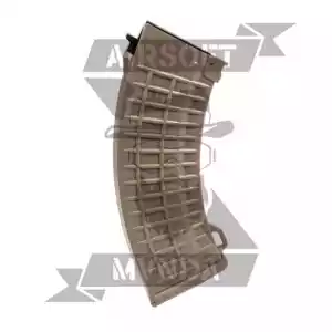 CARGADOR AK MID-CAP 110BB TAN - Imagen 1