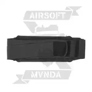 CINTURON SPEEDSOFT DELTA TACTICS AZUL - Imagen 3