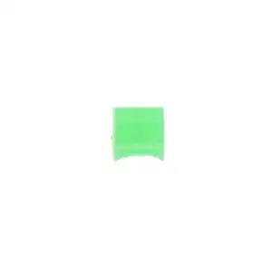 TENSIONADOR HOP-UP MAPLE LEAF SILICONA 50º VERDE - Imagen 3