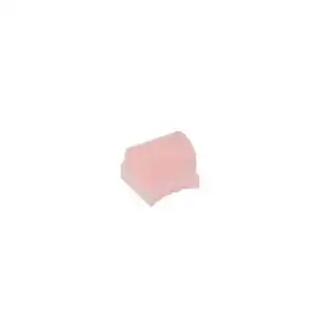 TENSIONADOR HOP-UP MAPLE LEAF SILICONA 80º ROSA - Imagen 1