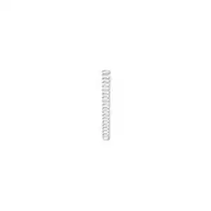 MUELLE CAMARA HOP UP M4 - Imagen 2