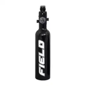 BOTELLA 0.21L-13ci + REGULADOR 3K Psi V3 SPIRIT FIELD - Imagen 1