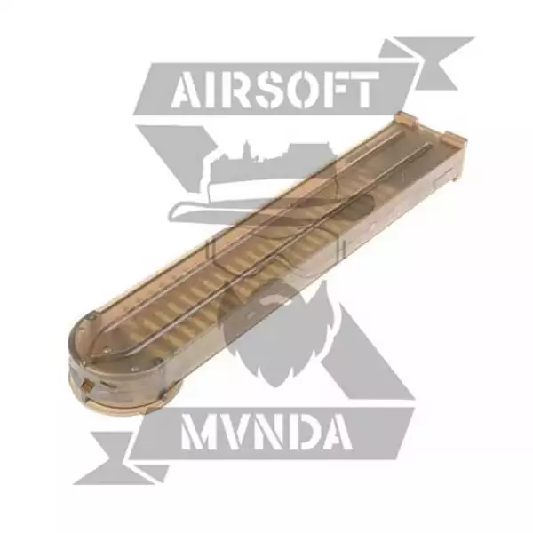 CARGADOR P90 LOW-CAP 70bb CYMA
