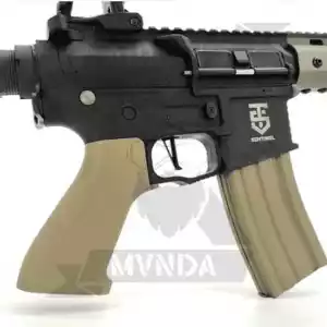 ROSSI SENTINEL EPSILON TAN - Imagen 1