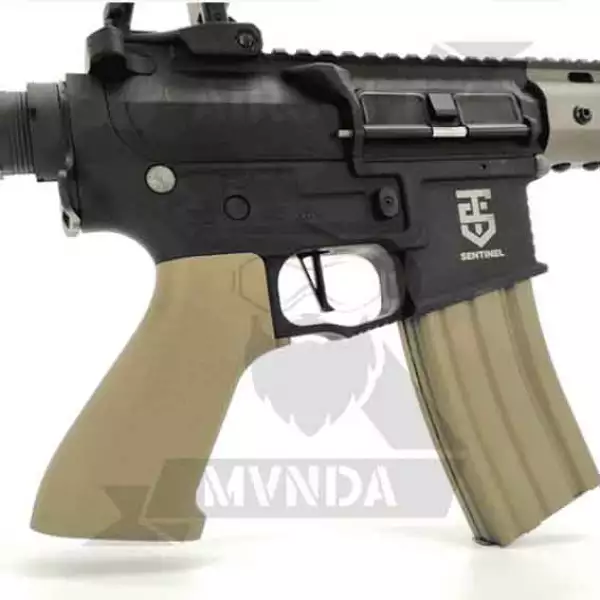 ROSSI SENTINEL EPSILON TAN