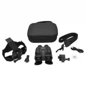 CAMARA HOP UP ARES M4 POLIMERO  - Imagen 2