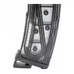 CARGADOR SPEED LAMCER TACTICAL130BB M4/M16 POLIMERO SMOKE - Imagen 2