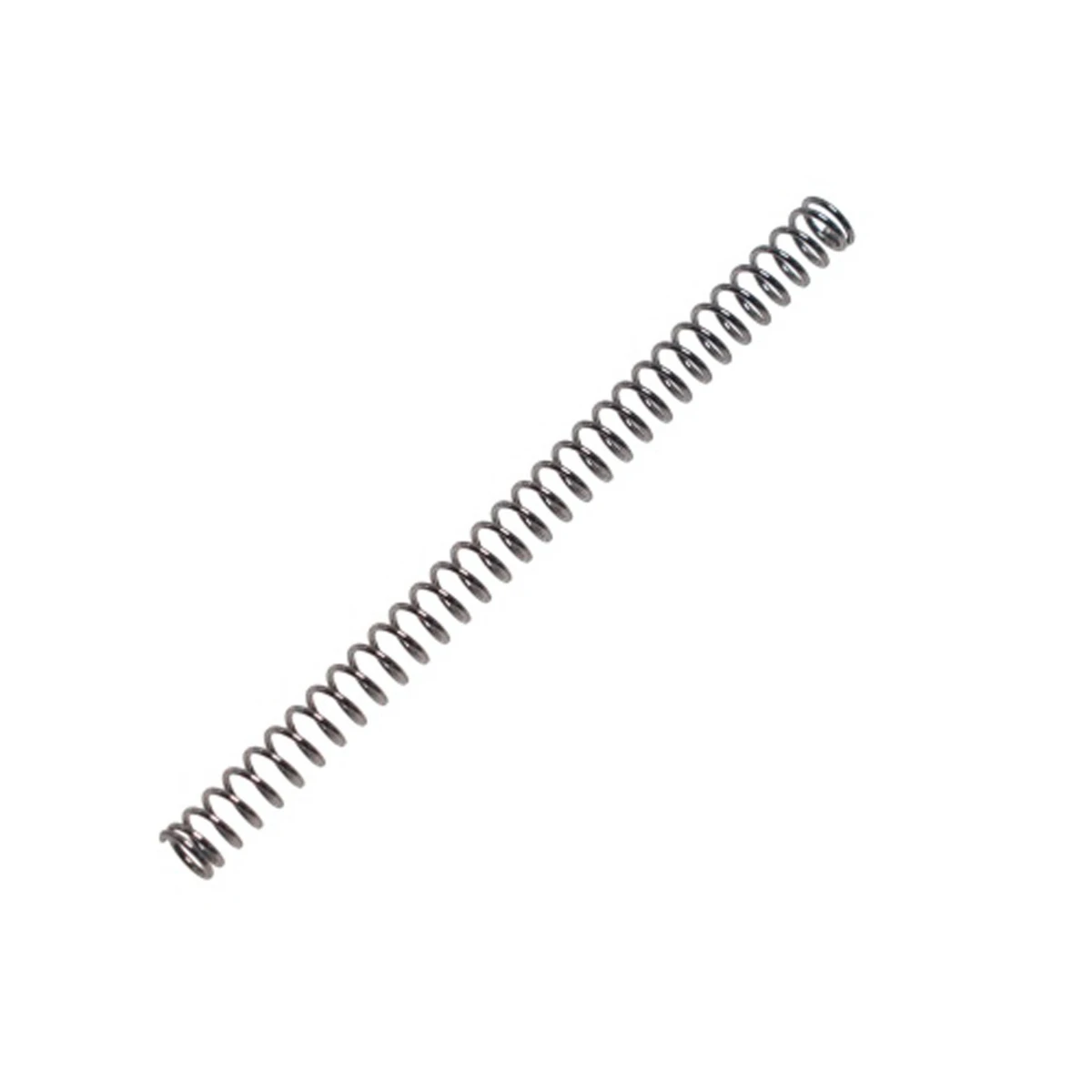 MUELLE COWCOW NOZZLE APP-01 200%