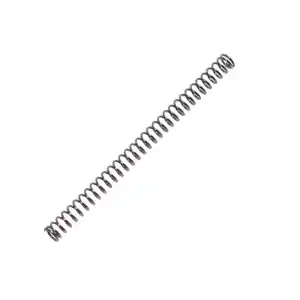 MUELLE COWCOW NOZZLE APP-01 200% - Imagen 1