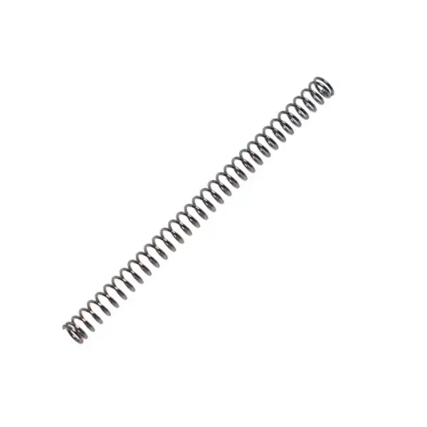 MUELLE COWCOW NOZZLE APP-01 200%