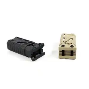 GRIP ESTILO PYTHON TAN - Imagen 3