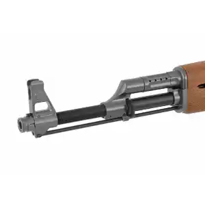 FUSIL AK47S CYMA AEG  (CM.028S) - Imagen 1