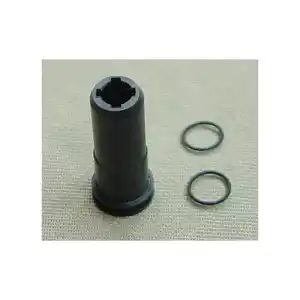 NOZZLE VS M4/M16 (21.2mm) - Imagen 2