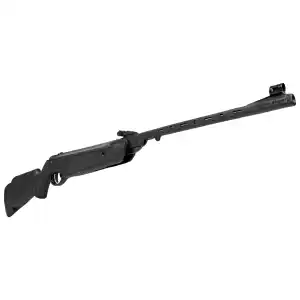 AIRGUN ROSSI DIONE SPORT 5.5MM NEGRA - Imagen 3