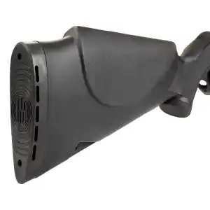 AIRGUN ROSSI DIONE SPORT 5.5MM NEGRA - Imagen 5