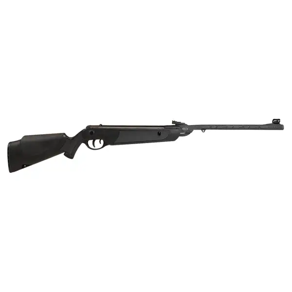 AIRGUN ROSSI DIONE SPORT 5.5MM NEGRA