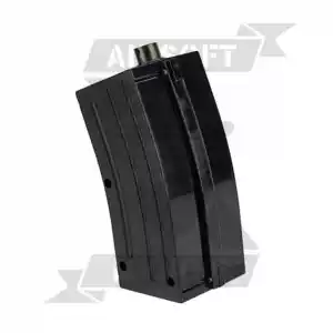 SPEEDLOADER ELECTRICO AUTOLOADER  - Imagen 2