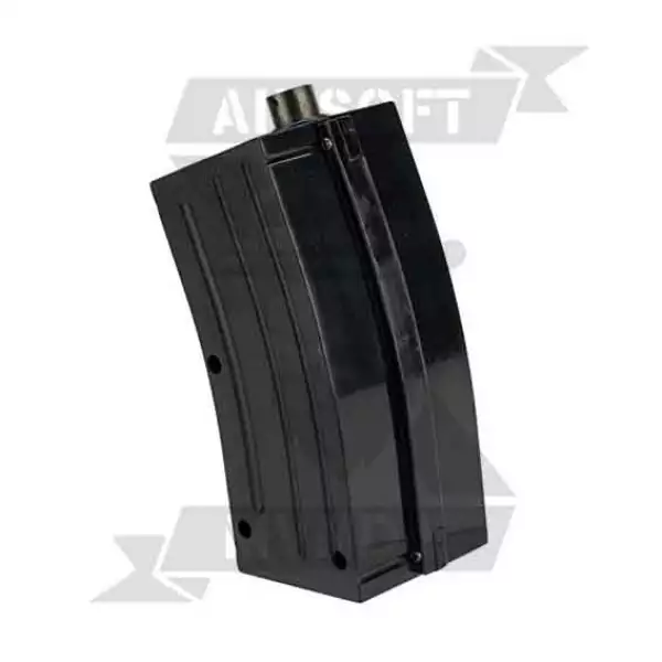SPEEDLOADER ELECTRICO AUTOLOADER 
