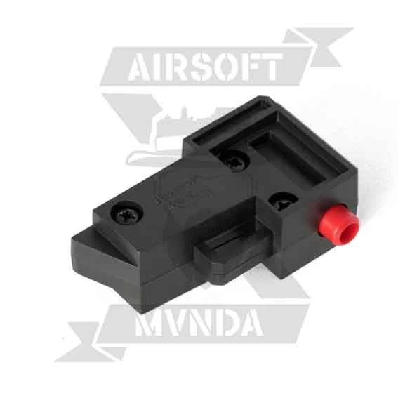 ADAPTADOR UNIVERSAL SPEEDLOADER