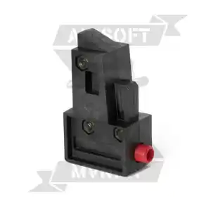  ADAPTADOR UNIVERSAL SPEEDLOADER  - Imagen 3