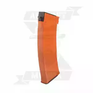 CARGADOR CYMA MID-CAP AK 150RDS POLIMERO MARRON  - Imagen 2
