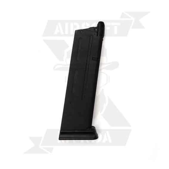 CARGADOR PISTOLA ROSSI REDWINGS GAS MAG