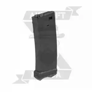 CARGADOR MODIFY M4 MID-CAP 190bb - Imagen 1