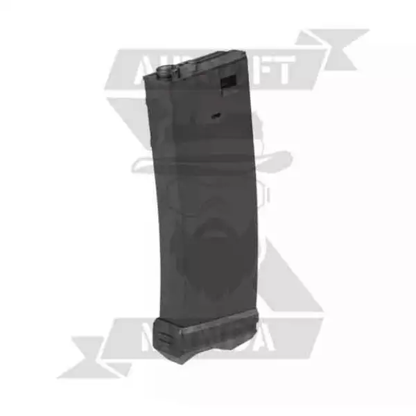 CARGADOR MODIFY M4 MID-CAP 190bb