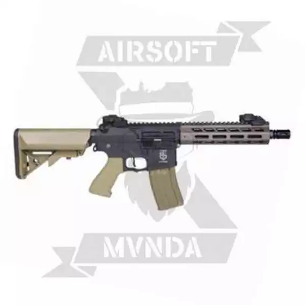 ROSSI SENTINEL SIGMA TAN