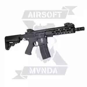 ROSSI SENTINEL ALPHA NEGRA - Imagen 1