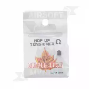 TENSIONADOR HOP UP NUB OMEGA MAPLE LEAF - Imagen 1