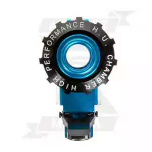 CAMARA HOP SPECNA ARMS TIPO MAXX MODEL CNC ME PRO PARA M4/M16 ALUMINO - Imagen 3