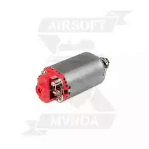 MOTOR SHS ESTANDAR CUELLO CORTO - Imagen 1