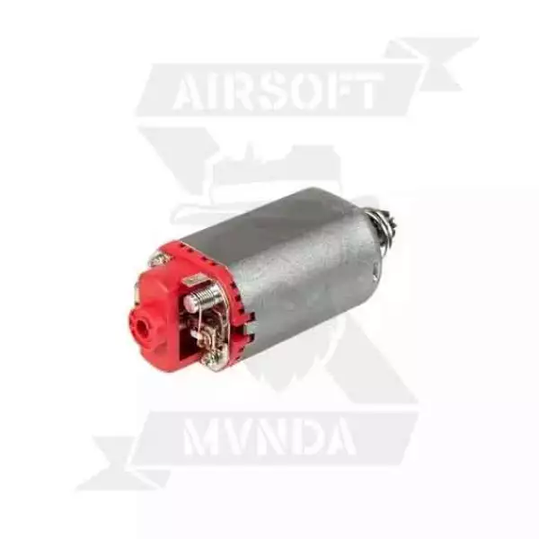 MOTOR SHS ESTANDAR CUELLO CORTO