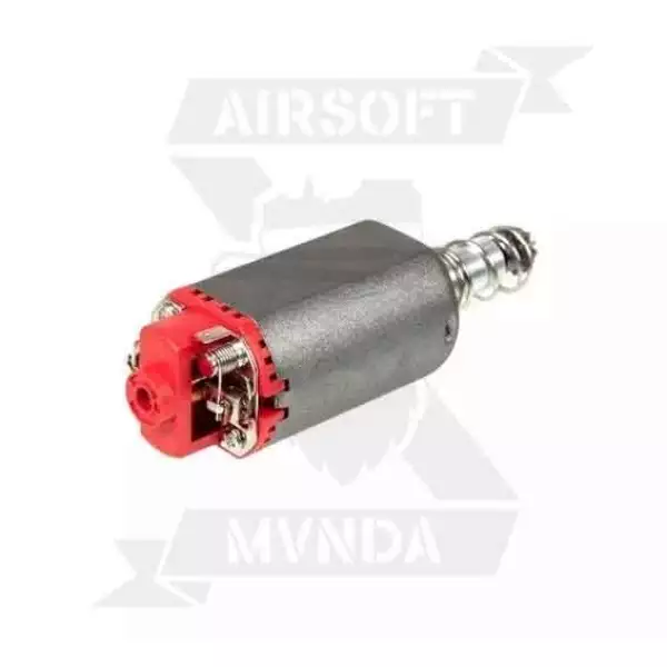 MOTOR SHS ESTANDAR CUELLO LARGO