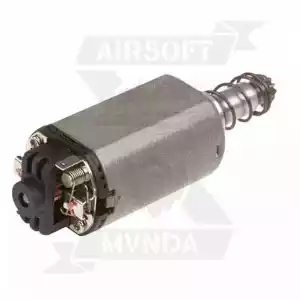 MOTOR SPECNA ARMS REGULAR CUELLO LARGO - Imagen 1