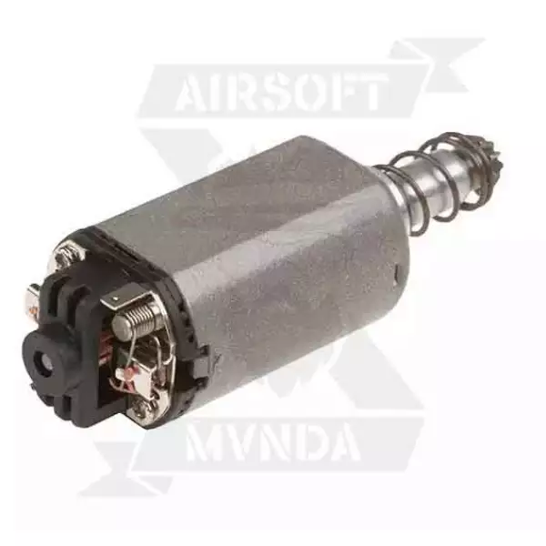 MOTOR SPECNA ARMS REGULAR CUELLO LARGO