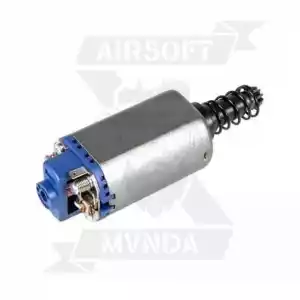 MOTOR SPECNA ARMS CLASICO CUELLO  LARGO - Imagen 1