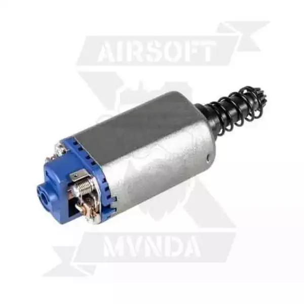 MOTOR SPECNA ARMS CLASICO CUELLO  LARGO
